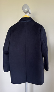 River Island mantel, 128 (2 foto / 2)