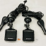 Videoregistraator Transcend DrivePro 230 2.4" 32GB (foto #3)