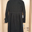 Uus mantel naistele/Новое женское пальто (фото #4)