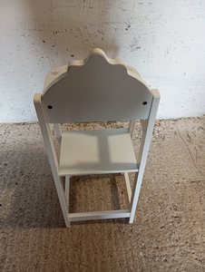 Laste mänguasjad (7 foto / 10)