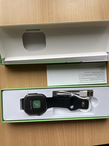 Apple watch ultra копия (2 фото из 10)