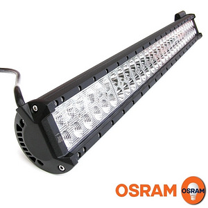 Led kaugtuli M-Tech WLO610 (1 foto / 2)