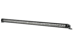 LED kaugtuli Hella Black Magic Slim Lightbar 40" (1 foto / 4)