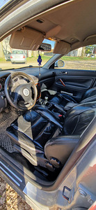 Volkswagen Passat B5.5 4MOTION (9 foto / 9)