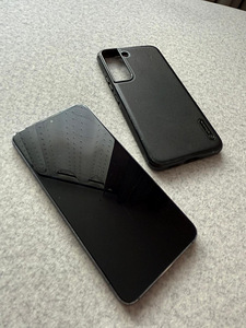 Samsung Galaxy S22 5G 128gb (1 foto / 8)