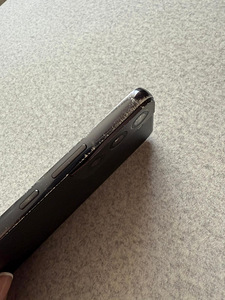 Samsung Galaxy S22 5G 128gb (7 foto / 8)
