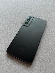 Samsung Galaxy S22 5G 128gb (8 foto / 8)