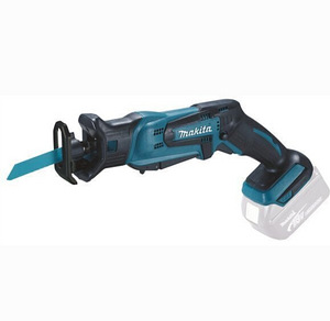 Makita tikksaag, 18V. (1 foto / 6)