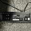 Yamaha YAS-103 Soundbar Bluetooth Редкая (фото #5)