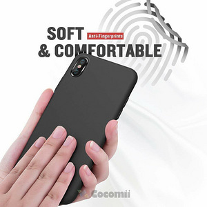 Case Protection Cover Case For Apple iPhone 7 (4 foto / 4)