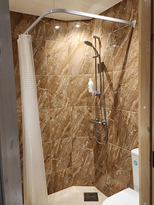 Piiri tn 8b, Rakvere, Lääne-Virumaa (3 фото из 8)