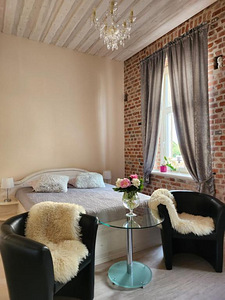 Piiri tn 8b, Rakvere, Lääne-Virumaa (5 фото из 8)