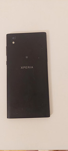 Смартфон sony xperia mudel G3311