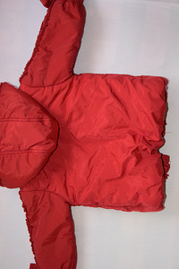Chicco k/s jope s.80 (3 foto / 3)