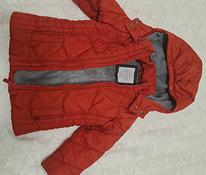 Куртка Esprit осень/зима, размер 92/98