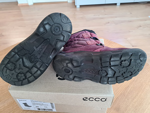 Ecco talvesaapad s. 30 (3 foto / 3)