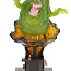 Ghostbusters Classic Slimer Bobble Head Figuur (foto #1)