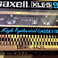 MAXELL XL II-S 90 (foto #2)