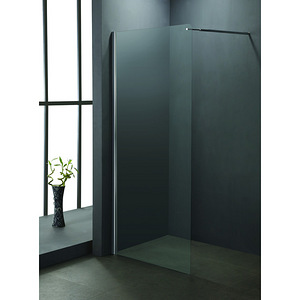 Uus klaas uks Opal 90x195 (7 foto / 9)