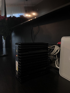 Iceriver ks0 180GH/s (3 foto / 3)