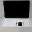 SAMSUNG Galaxy Tab Active pro Black (foto #2)