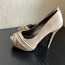 Naiste Kingad 36 EU suurus, женская обувь -туфли 36 размера (фото #4)