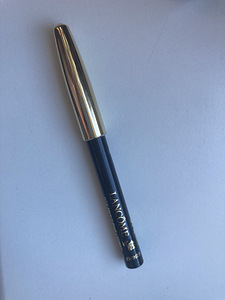 Uued mini Lancome (3 foto / 3)