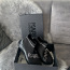 Кроссовки Karl Lagerfeld, размер 37 (фото #1)