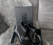 Кроссовки Karl Lagerfeld, размер 37