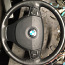 BMW F10, F11 Руль с подогревом (фото #1)