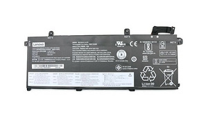 T490 aku (1 foto / 1)