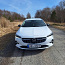 Продается Opel Insignia inovation plus facelift, модель 2021 года (фото #1)