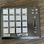 MIDI-контроллер и звуковая карта (фото #4)