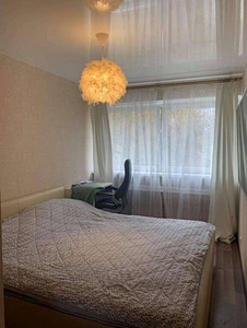 Pallasti tn 43, Lasnamäe, Tallinn, Harjumaa (5 foto / 10)