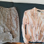 Женская одежда (юбки, штаны, блузки) (фото #1)