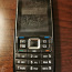 Nokia e51 (foto #2)