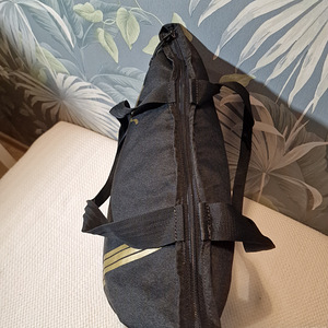 Kerge kott PUMA (4 foto / 6)