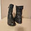 VAGABOND naiste saapad, suurus 39 (foto #2)