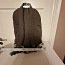 ADIDAS sportlik seljakott (foto #3)
