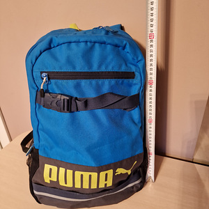 Рюкзак PUMA