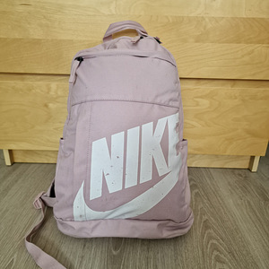 Spordiseljakott NIKE