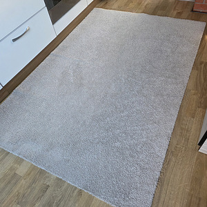 Hall vaip 140x200 (6 foto / 6)