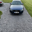 Audi A4 3.0tdi (фото #2)