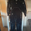 Scubapro everdry 4 сухой костюм мужской (фото #1)