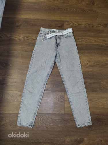 Calvin Klein jeans