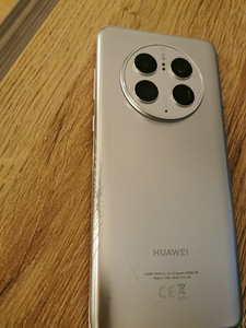 Huawei Mate 50 Pro 256 GB (3 фото из 3)