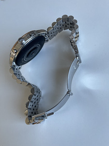 Умные часы Michael Kors (2 фото из 2)