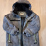Lenne зимняя куртка 128 (фото #1)