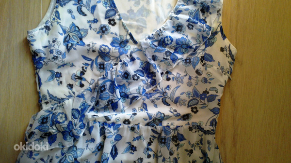 Новое платье Liu Jo, размер S (фото #4)