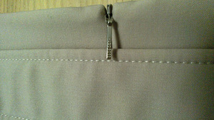 Hugo Boss seelik 36, uus (6 foto / 6)